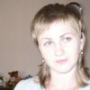 Аватар: Ольга Окунькова/шелудько