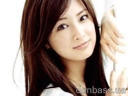 №3, Неллька Кронненберг (kaulitz) №3, Неллька Кронненберг (kaulitz)