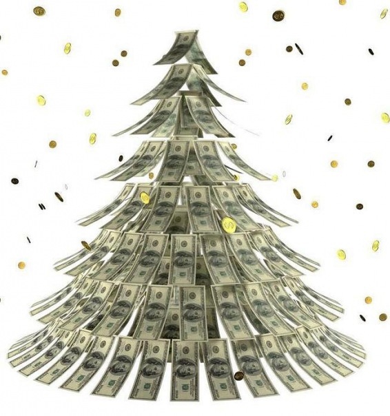 №105, Елена Хлистун, Мелитополь №105, Елена Хлистун, Мелитополь