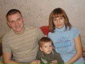 Фотография Юлия Плотникова