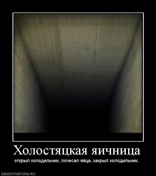 №2, Олег Критиков, Санкт-Петербург №2, Олег Критиков, Санкт-Петербург