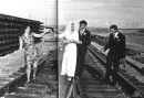 Николай Стрельцов, , 