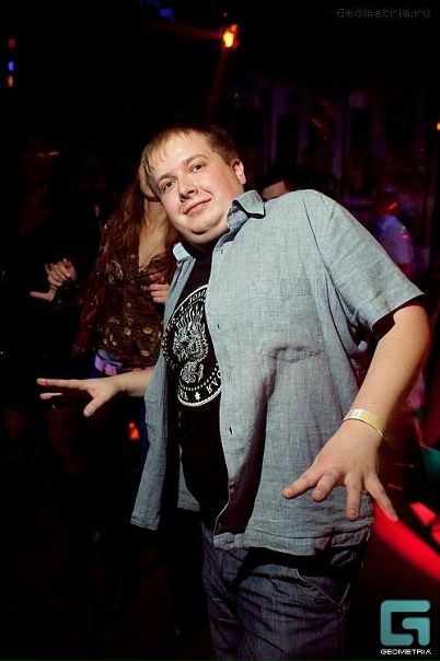 №70, Андрей Болотов, 39 лет, Екатеринбург, Россия №70, Андрей Болотов, 39 лет, Екатеринбург, Россия