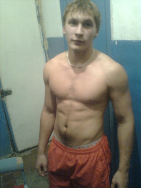 №10, Вася Осадший №10, Вася Осадший