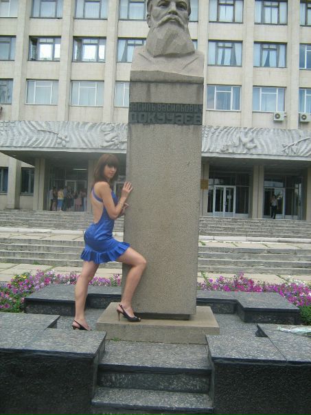 №144, Яна Логвиненко №144, Яна Логвиненко
