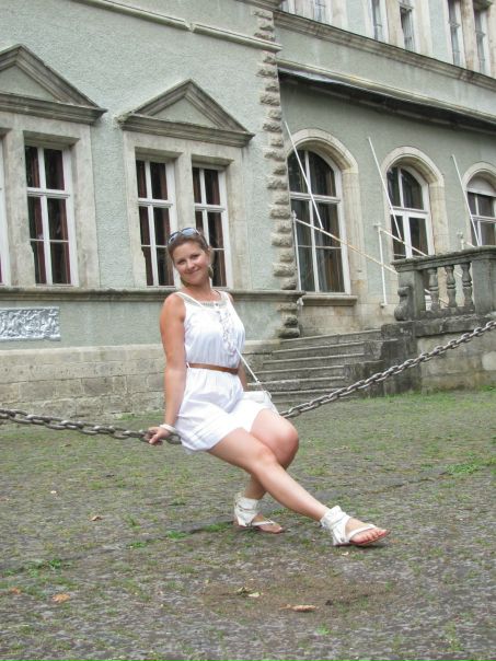 №57, Вика Макарова, 39 лет, Одесса №57, Вика Макарова, 39 лет, Одесса