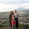 Аватар: Юля Романова