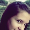 Аватар: Zina Poiata