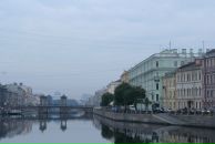 №18, Мария Кошкина, 7.3, Москва, Россия №18, Мария Кошкина, 7.3, Москва, Россия