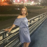 Елена Сучкова