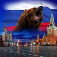 Валентин Мельников