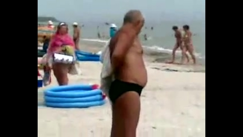 Drunk russian on the русские не