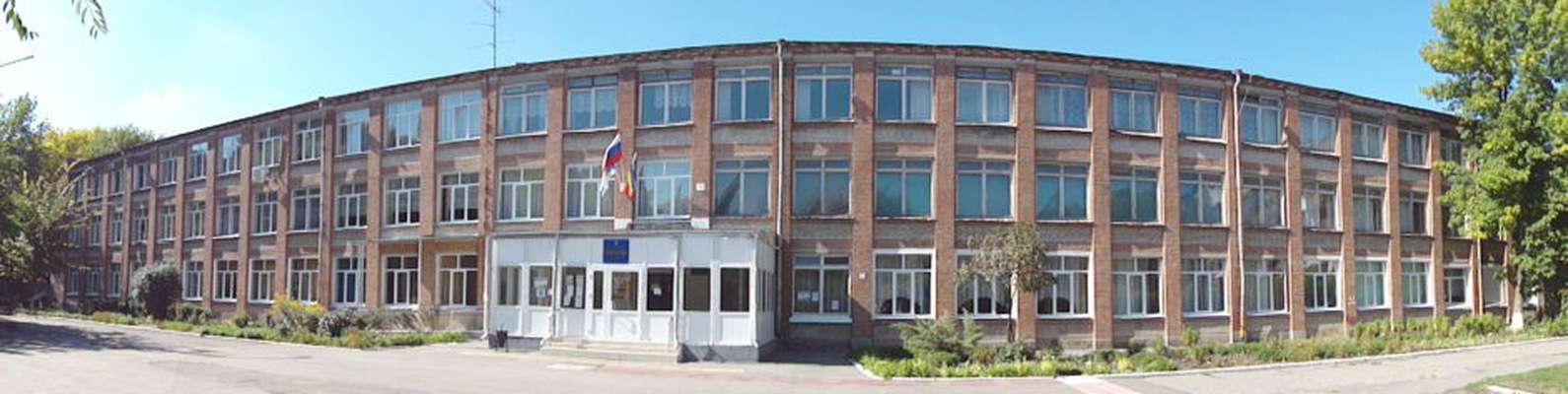 Кгбоу канская школа. Лицей номер 14 щелково. Школа 3 им гагарина. Город кентау чимкентская область казахстан школа 3. Школа гагарина в душанбе.