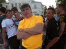 Захар Тетерин, 39 лет, Никольский, Россия, 24.07.1986