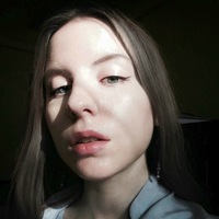 Ира Мишина