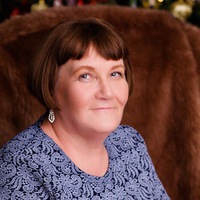 Людмила Конова