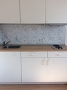 Объявление от Дарья - фото №1