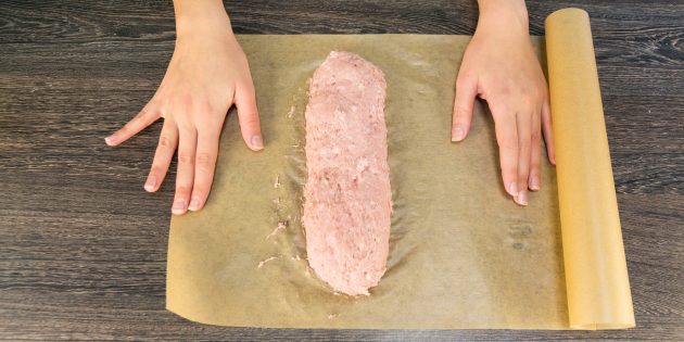 Как приготовить домашнюю колбасу: 5 отличных рецептов, изображение №6