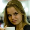 Аватар: Катюша Лапочка