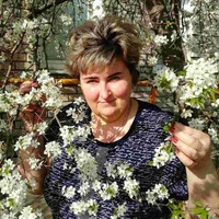 Татьяна Мирошникова