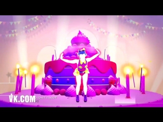 VLAD HD Feat Selena Gomez