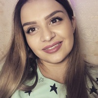 Ирина Бабич