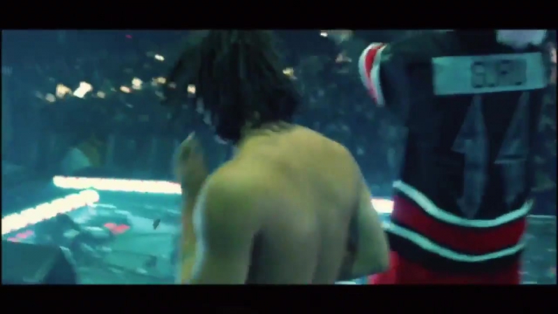 XXXtentacion Trippie Redd Fuck Love and