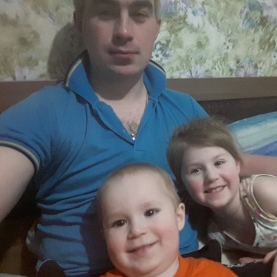 Иван Кукла