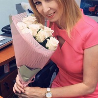 Юлия Яковлева