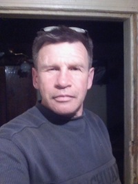 Сергей Моисеев