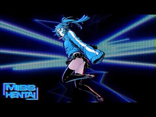 Dynoro feat. Gigi D`Agostino - In My Mind