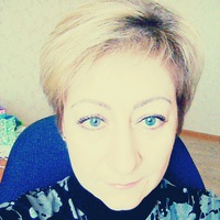 Евгения Вологина