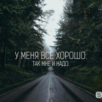 Владимир Анисимов