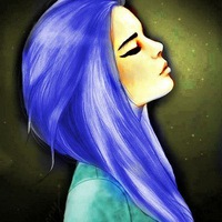 Анастасия Селезнева