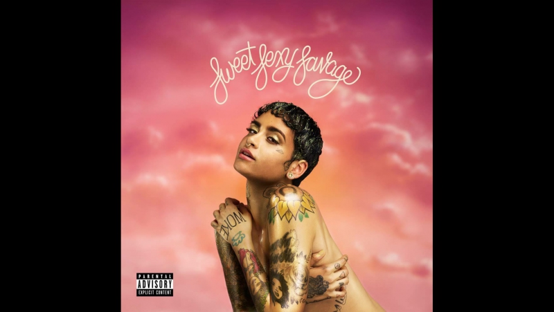 Kehlani