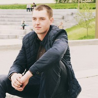 Евгений Михеев