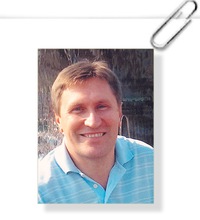 Сергей Ромашин