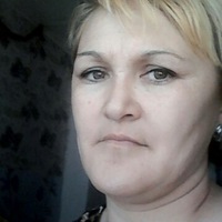 Алтыншаш Исмагулова