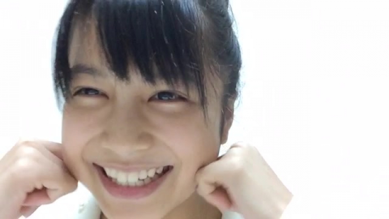 20161107 Showroom Shimizu