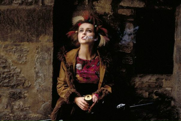 Ксения Канунникова