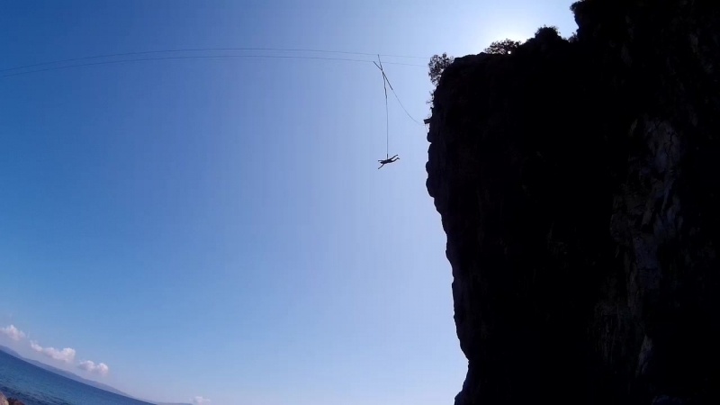 Деггера 03 09 2017.