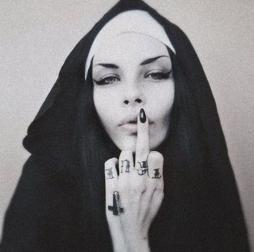 Kiss Kiss, Россия, Лениногорск