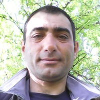 Руслан Алиев