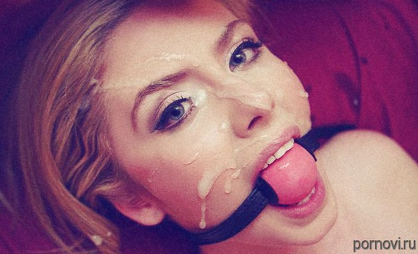 Mother gagging snapchat ejaculation