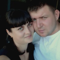 Вита Приходько