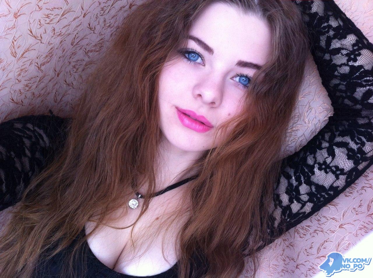 Mills Maria from Norwalk