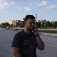 Анатолий Лабунец