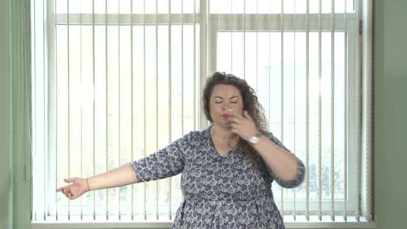 Антон авдуевский и анна лежнева после проекта