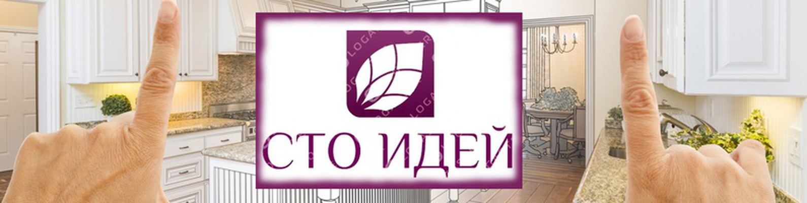 Смесители, сантехника Казань | Самый большой интернет-магазин ...