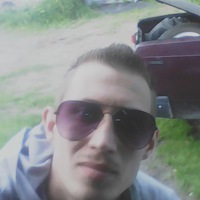 Михаил Владимирович